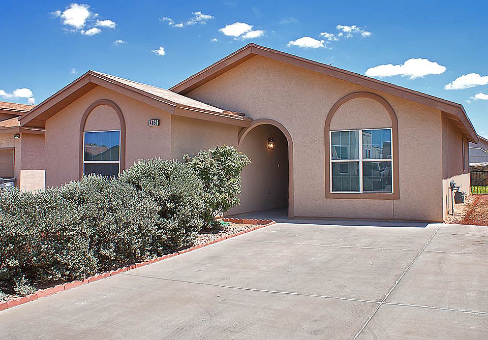1st image of 4052 Tierra Patino Ln