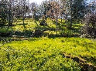 3452 Beacon Dr, Anderson, CA 96007