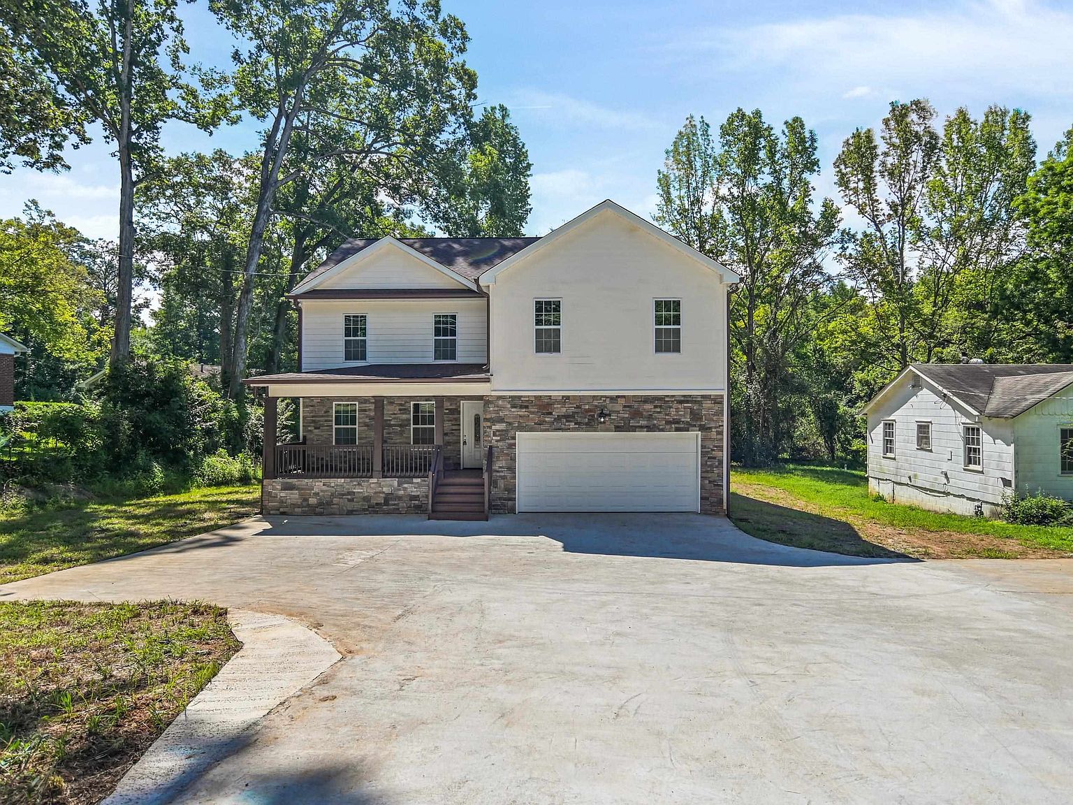 5856 Old Bill Cook Rd S, Atlanta, GA 30349 MLS 20142042 Zillow