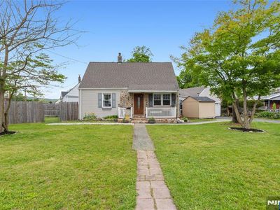 34 Decker Rd, Wanaque, NJ, 07465