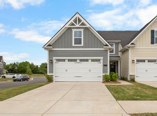 201 Marion Rd, Spring Hill, TN 37174