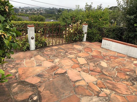5th image of 211 Claudius Dr