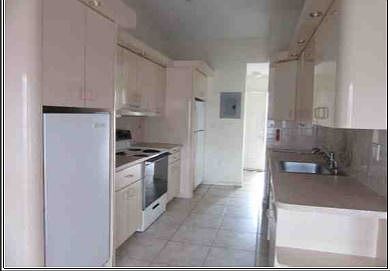 3rd image of 21361 NE 8th Ave APT 1