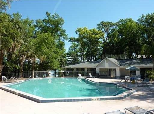 3rd image of 2302 Northlake Dr #2302