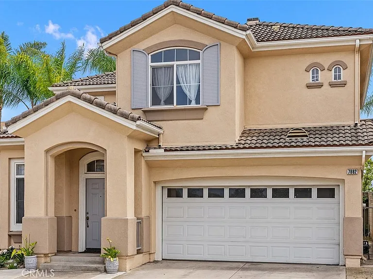 7882 Orchid Dr — Photo 3
