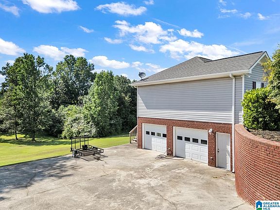 5th image of 284 Deer Crossing Rd