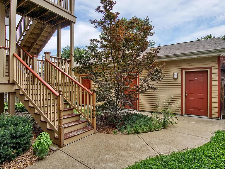 720 Westgate Ave #C — Photo 18