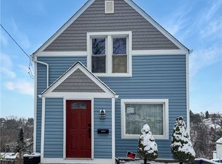 202 Nobles Ln, Pittsburgh, PA