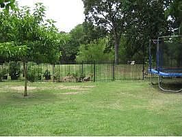 2nd image of 3004 Running Brook Dr