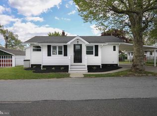 239 C St, Carneys Pt, NJ 08069