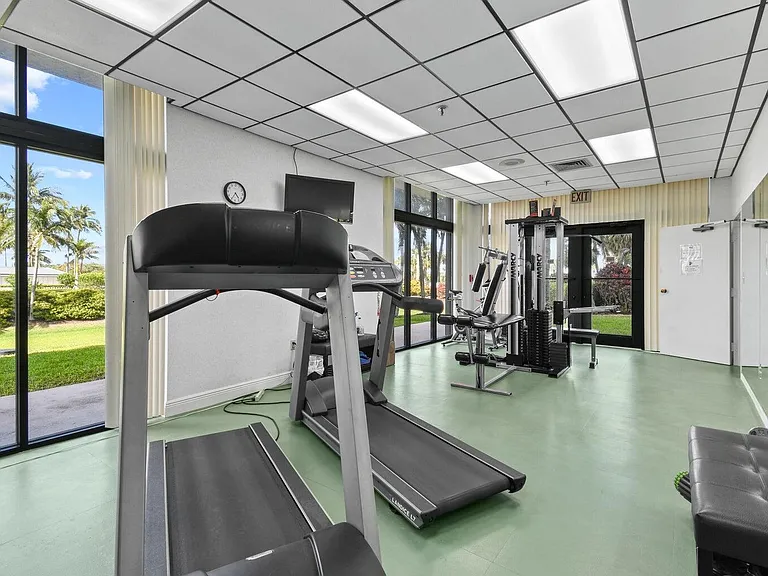 5047 N Highway A1A #404 — Photo 43