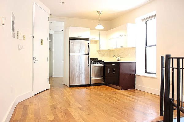 1st image of 1058 Bergen St #1B