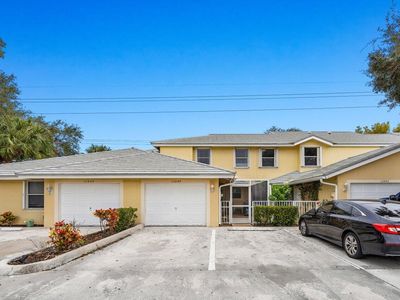 12844 Woodmill Drive, Palm Beach Gardens, FL, 33418