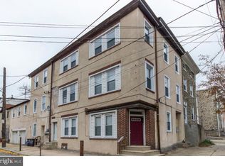 158 Fountain St, Philadelphia, PA 19127