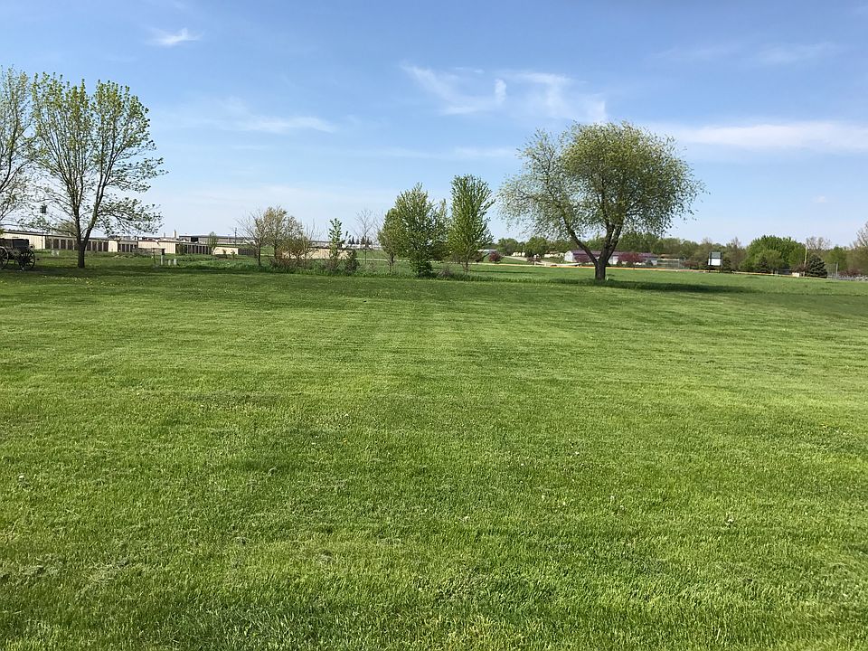 1st image of LOT 75 + 80 West River Dr