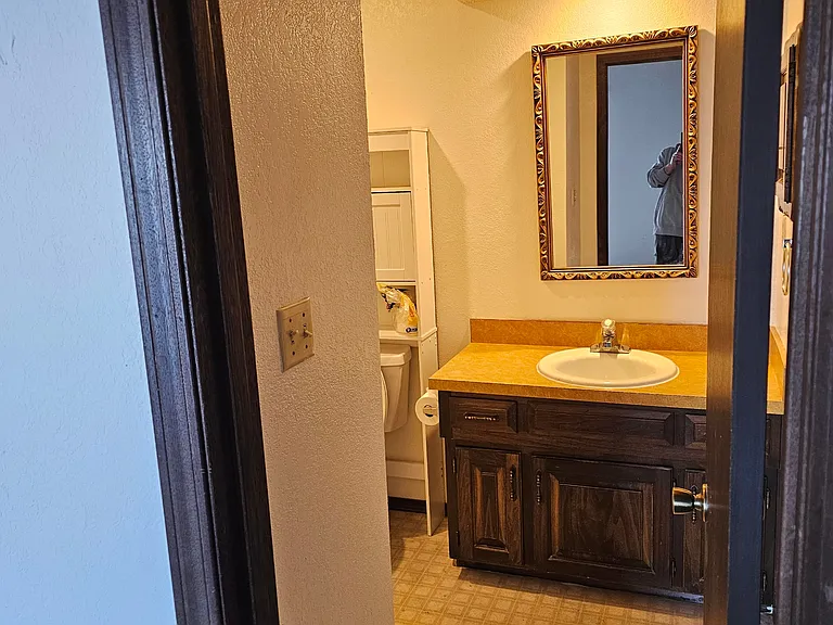 17291 Wonder Bay #4 — Photo 7