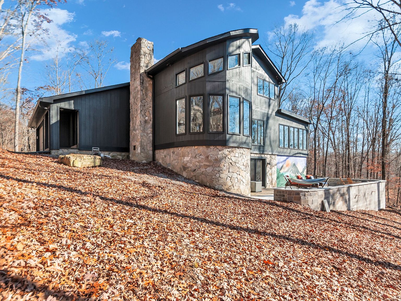 5233 Pine Hill Rd, Nashville, TN 37221 | Zillow