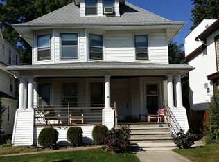 80 Midland Ave, Montclair, NJ 07042