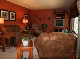 532 20th St SW, Huron, SD 57350