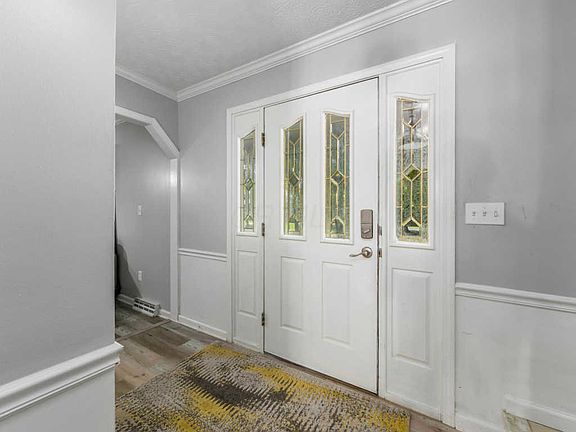 5th image of 11520 Windridge Dr NW