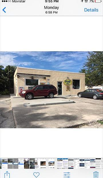 2nd image of 12531 Everglades St #1