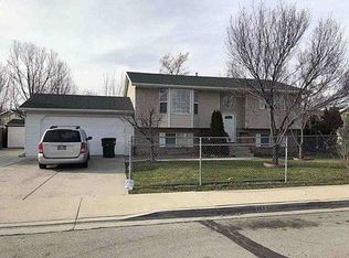 869 W 1430 S, Provo, UT 84601