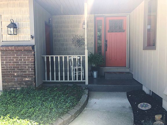 3rd image of 598 Alice Ave