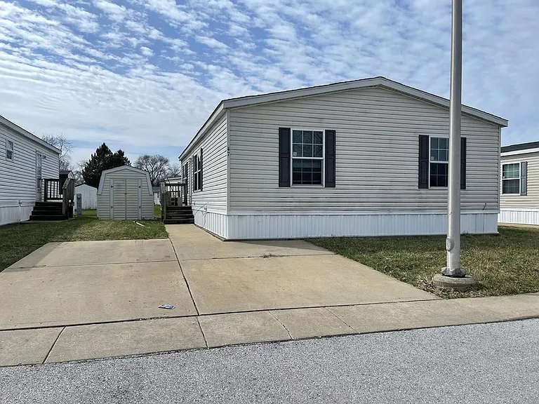 47 Glarus Ln — Photo 8