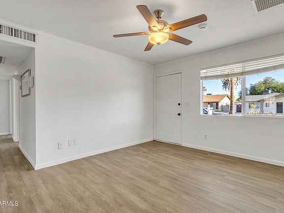 4th image of 3526 W CARLA VISTA Drive