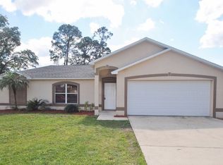 4645 Seattle St, Cocoa, FL 32927
