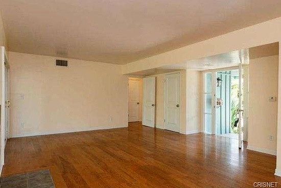 2nd image of 14289 San Jose St