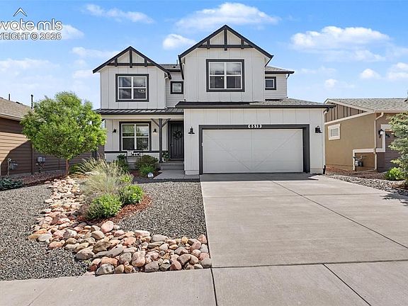 3rd image of 6519 Tumble Creek Dr