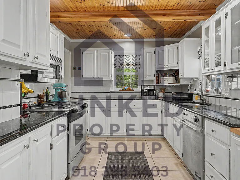 2523 S Cincinnati Ave — Photo 15