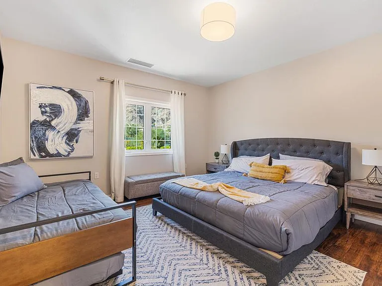 71530 Quail Trl — Photo 43