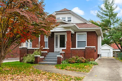 1309 Lydia St Photo 1