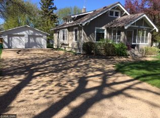 639 E 2nd St, Litchfield, MN 55355