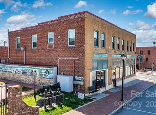 149 Main St W, Valdese, NC 28690