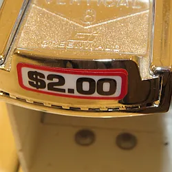 Rented by YCL Real Estate Consulting Group LLC