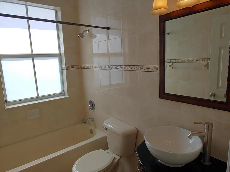 3106 Shoma Dr — Photo 37