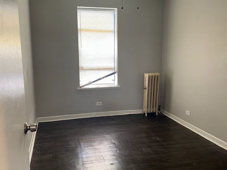 7015 N Paulina St #3W — Photo 5