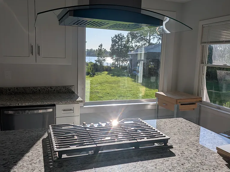 1 Monroe Bay Ave — Photo 4