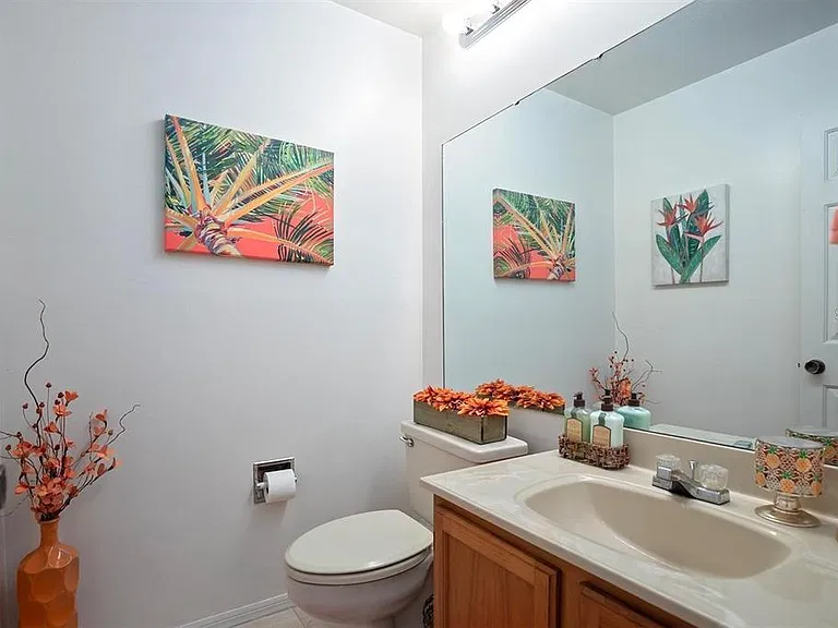 3206 Clubside Dr #3206 — Photo 7