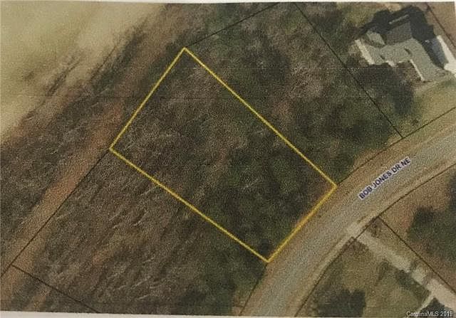 1st image of 4097 Bob Jones Dr NE