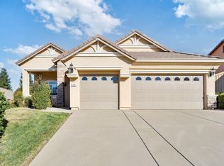 2208 Homestead Hills Ct, Folsom, CA 95630