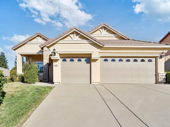 2208 Homestead Hills Ct, Folsom, CA 95630