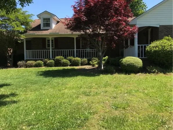 916 Lakewood Ln, Anderson, SC 29625