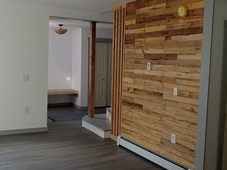 11 Florence St — Photo 2