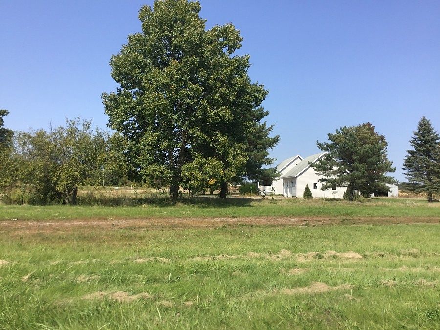 6516 Willets Rd, Otter Lake, MI 48464 Zillow