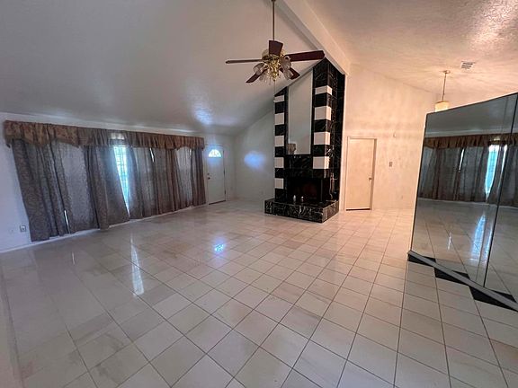 2nd image of 4710 Owens Creek Ln