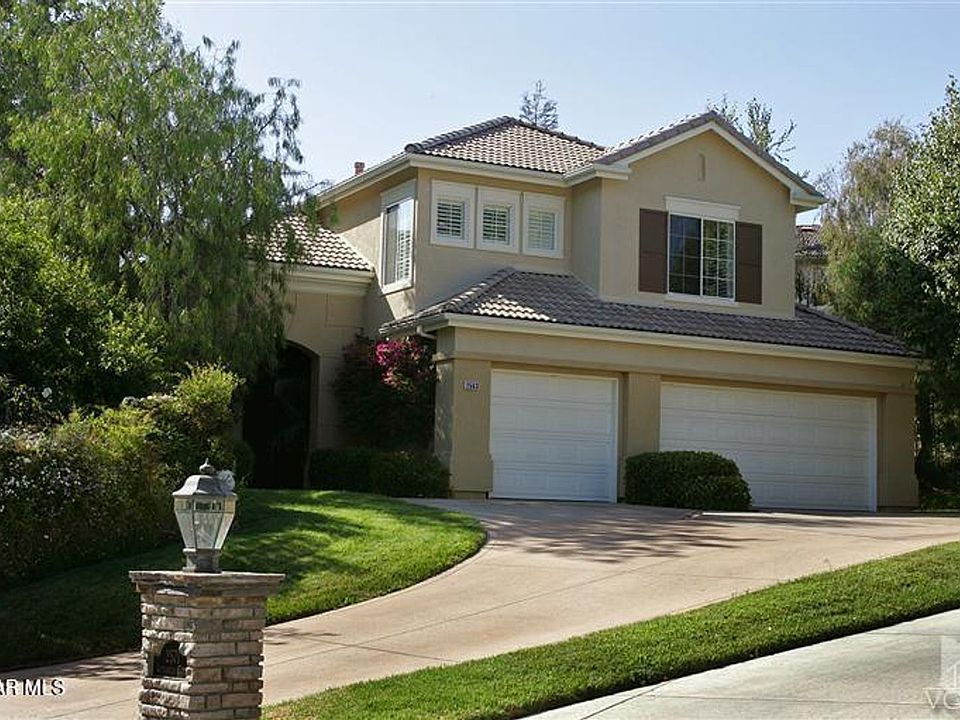 1st image of 2563 Littlefield Ct